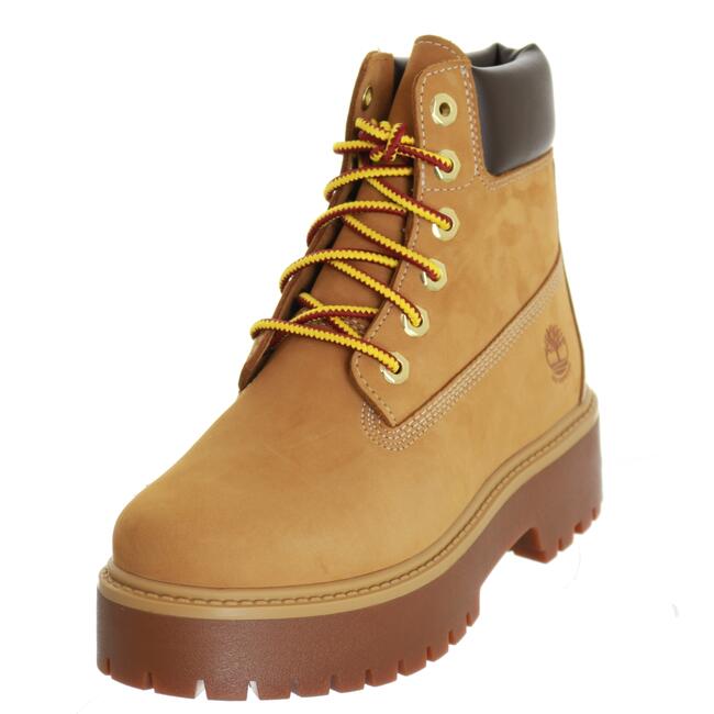 ANFIBIO STONE STREET TIMBERLAND - Mad Fashion | img vers.1300x/